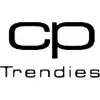 Cp Trendies