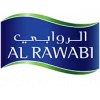 Al Rawabi