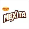 Kitco Mexita